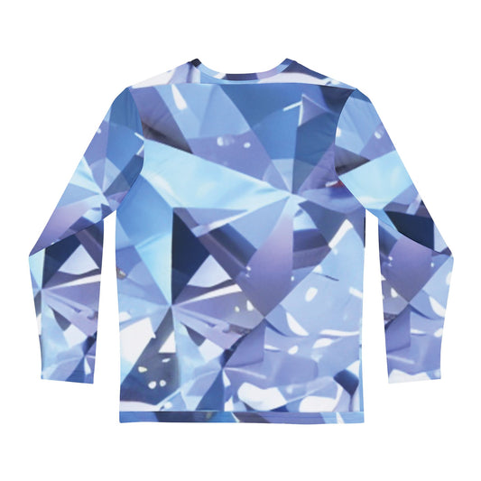 Diamond HODL