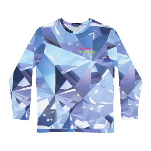 Diamond HODL