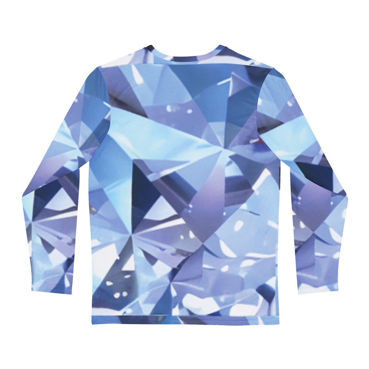 Diamond HODL