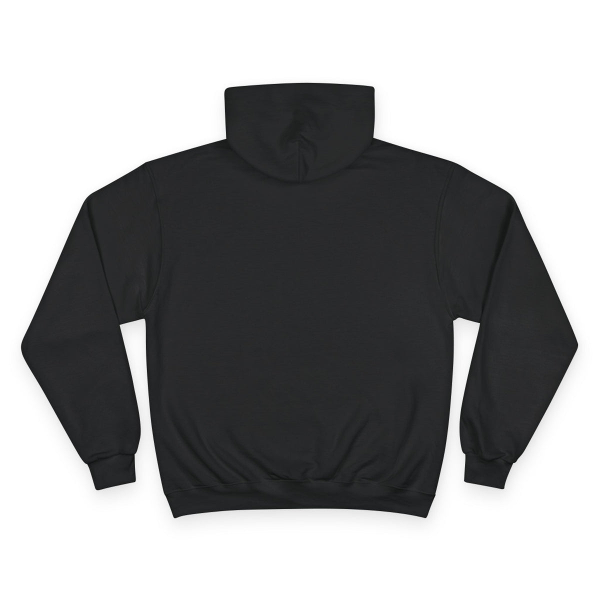Bull Mode Hoodie