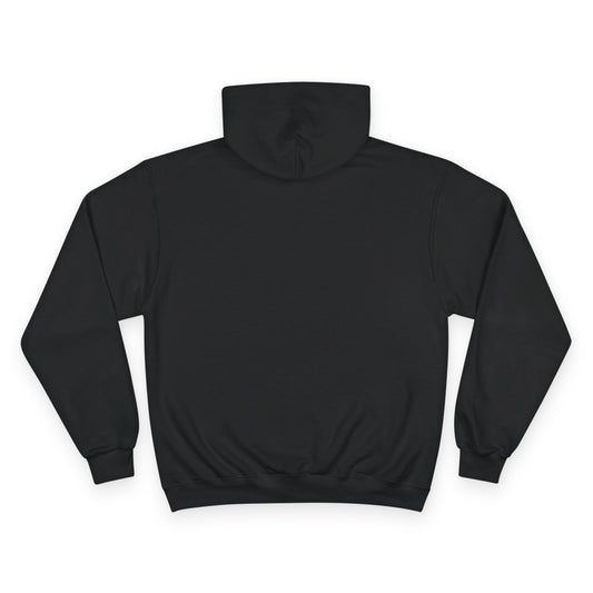 Bull Mode Hoodie